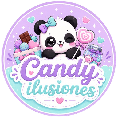 Candy Ilusiones