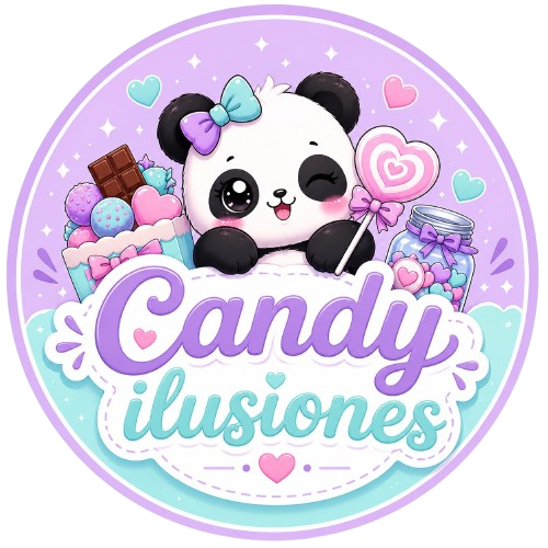 Candy Ilusiones